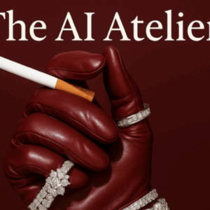 Niko X Studios – The Ai Atelier Update 1 Download