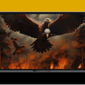 Option Omega Academy – Multiple Entry Iron Condor Download