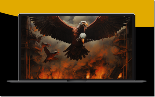 Option Omega Academy – Multiple Entry Iron Condor Download