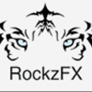 Rockz FX – NDS Academy Download