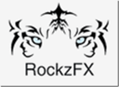 Rockz FX – NDS Academy Download