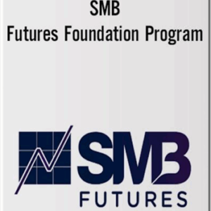 SMB – Futures Foundation Program v 2.0 Download