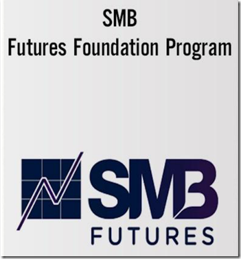 SMB – Futures Foundation Program v 2.0 Download