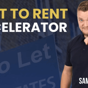 Samuel Leeds – Rent To Rent Accelerator Download