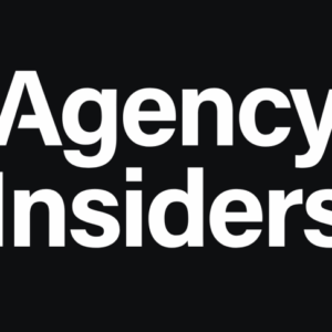 Shan Hanif – Agency Insiders Download