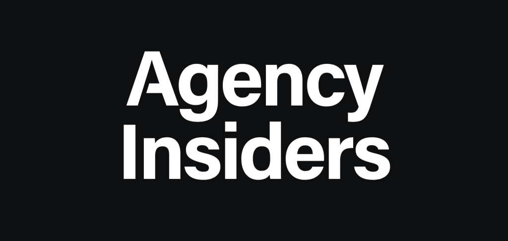 Shan Hanif – Agency Insiders Download