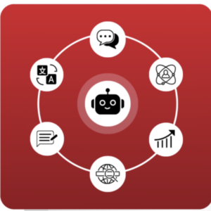 ConversionXL CXL – All Access Pass 2025 Download