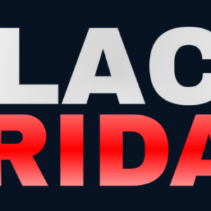 David JP Phillips – Black Friday Bundle 2025 Download