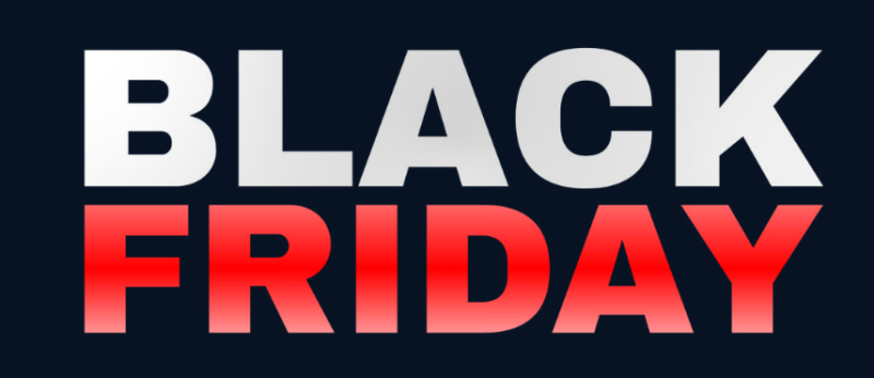 David JP Phillips – Black Friday Bundle 2025 Download