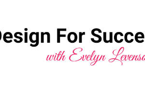 Evelyn Levenson – Success by Centers Download