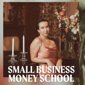 Gina Knox – Small Business Money School Download