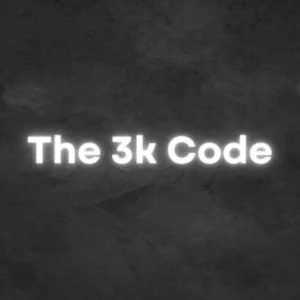 James Kemp (Michael Dunlevy Coach) – Sovereign Membership + The Offer Code Download