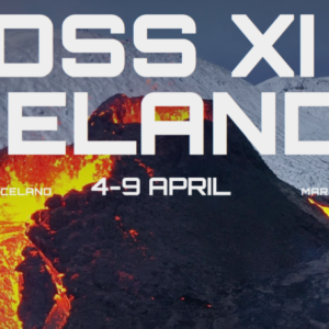 Kevin King – Billion Dollar Seller Summit XI Iceland Download