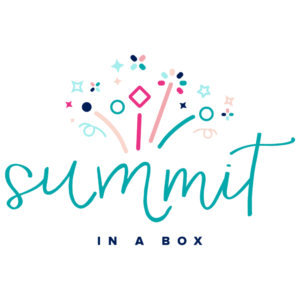 Krista Miller – Summit In A Box Download