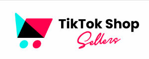 Michelle Barnum Smith – The TikTok Shop Mastery System Download
