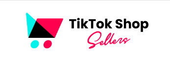 Michelle Barnum Smith – The TikTok Shop Mastery System Download