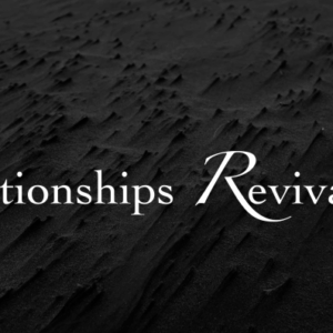 Relationships Revival 2.0 Download
