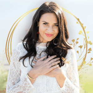 Shelly Bullard – Manifest a Specific Person Download