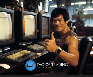 Simon Ree – Options Academy Mastery Programs Download