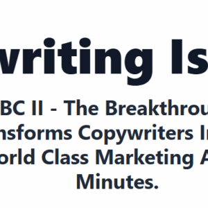 Stefan Georgi – RMBC II Download