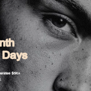 Waviboy AI Studio [AI Creative Studio] Download