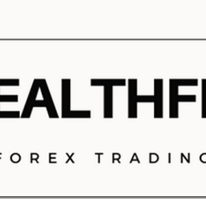 WealthFRX Trading Mastery 2025 Download