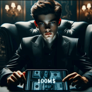 Zakaria Airakaz – Master E-commerce & Facebook Ads to Print Money Download