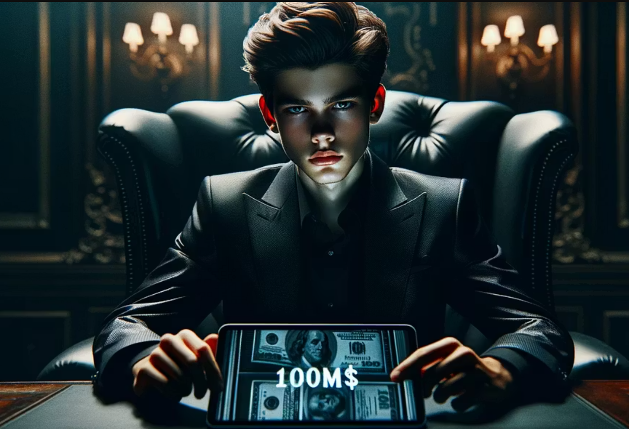 Zakaria Airakaz – Master E-commerce & Facebook Ads to Print Money Download