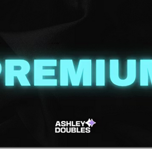 Ashley Doubles Premium Download