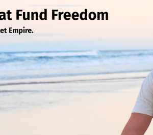 Jacob Caris – The Lifestyle Business Academy Download