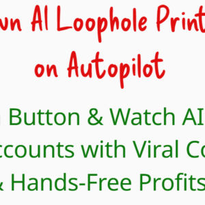 Lee Cole & Gloria Gunn – Automated AI Content Rocket Masterclass Download