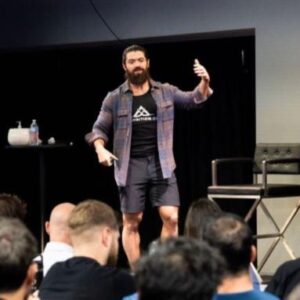 Alex Hormozi – k Upsell (ACQ Scale Advisory) Download