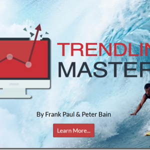 Forex Mentor – Trendline Mastery Download