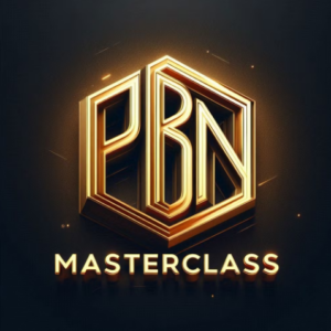 Greg Morrison – PBN Masterclass Series Download