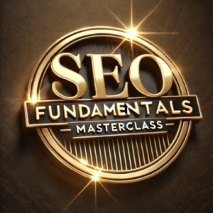 Greg Morrison – SEO Fundamentals Masterclass Download