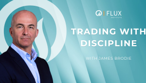 James Brodie – Trading With Discipline Download