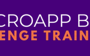 Jonathan Mast – AI MicroApp Blueprint Challenge Training Download