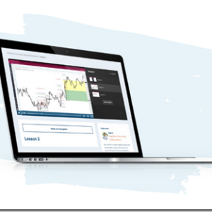 Kaci Jackson – Fibonacci Fantasy Download