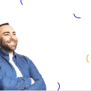 Konstantinos Doulgeridis – Facebook Ads Master Course for E-commerce (New update) Download