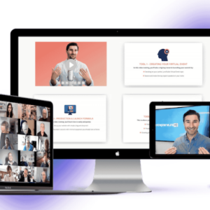 Liam Austin – Podcast Revenue Growth System Download