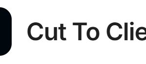 Nemanja Trajkovic – Cut To Client Download