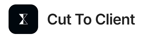 Nemanja Trajkovic – Cut To Client Download