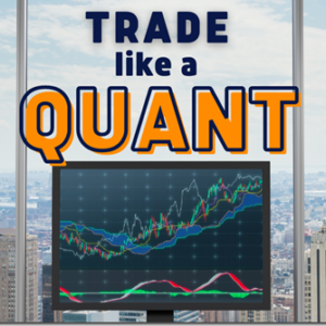 Robot Wealth – Trade Like A Quant Bootcamp Download