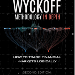 Ruben Villahermosa – The Wyckoff Methodology in Depth Download
