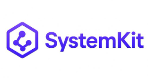 System Kit – Done For You Systems Download