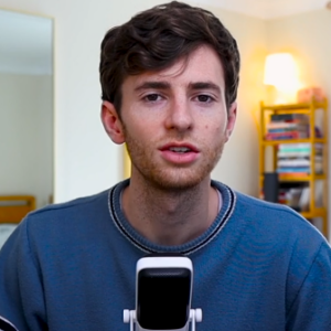 Tintin Smith – Thumbnail Masterclass Download