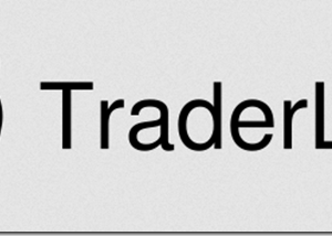 TraderLion – Advanced Earnings Gap Strategies Download
