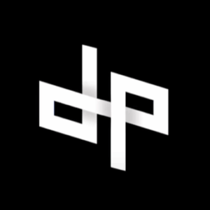 Chethan – Build End-to-End Products in Cursor without Coding