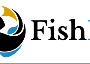 FishFX – The Ultimate Swing Trading Blueprint Download