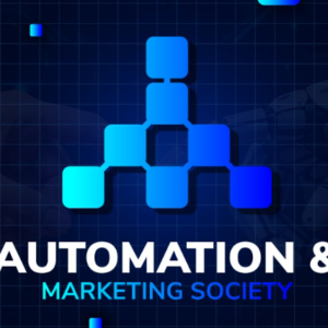 Greg Morisson – Automation & Marketing Society Download